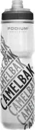 bidon-camelbak-podium-chill-710-ml-bialy