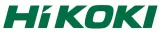 przecinak-szeroki-sds-max-50x400mm-hikoki-marka-hikoki