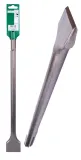 przecinak-szeroki-sds-max-50x400mm-hikoki-zastosowanie-do-betonu