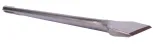 przecinak-szeroki-sds-max-50x400mm-hikoki-typ-uchwytu-sds-max
