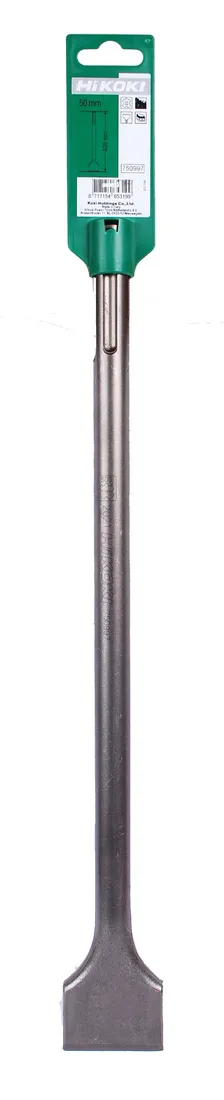 przecinak-szeroki-sds-max-50x400mm-hikoki