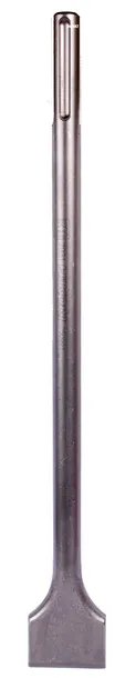 przecinak-szeroki-sds-max-50x400mm-hikoki-waga-z-opakowaniem-0-2-kg