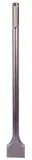 przecinak-szeroki-sds-max-50x400mm-hikoki-waga-z-opakowaniem-0-2-kg