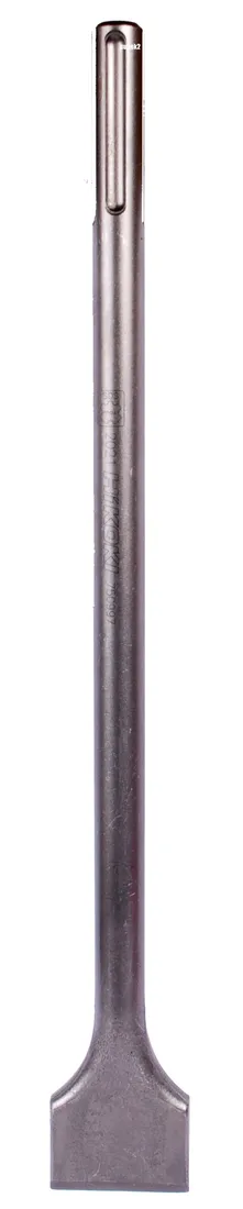 przecinak-szeroki-sds-max-50x400mm-hikoki-marka-hikoki