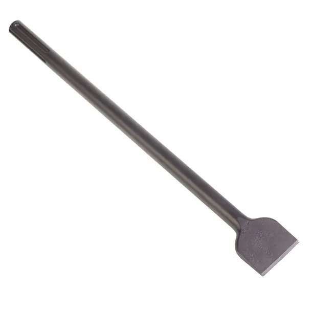 przecinak-szeroki-sds-max-50x400mm-hikoki-liczba-sztuk-1-szt
