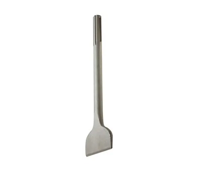 przecinak-szeroki-sds-max-50x400mm-hikoki-szerokosc-ostrza-50-mm