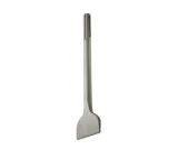 przecinak-szeroki-sds-max-50x400mm-hikoki-szerokosc-ostrza-50-mm