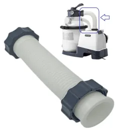 waz-lacznik-do-pompy-piaskowej-intex-26644-26644gs-sx1500-sf90220-1