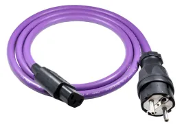 melodika-mdp07-kabel-zasilajacy-schuko-ofc-0-75m