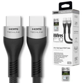 kabel-techlink-iwires-pro-8k-711818-hdmi-hdmi-18-m