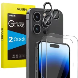 szklo-hartowane-sparin-do-apple-iphone-14-pro-max-2-szt