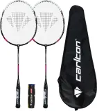 rakieta-do-badmintona-carlton-pro-series-force