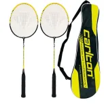 rakieta-do-badmintona-carlton-pro-series-force-marka-carlton