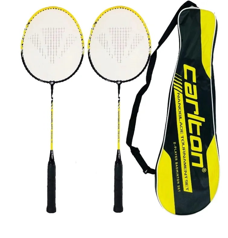 rakieta-do-badmintona-carlton-pro-series-force