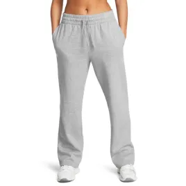 under-armour-spodnie-damskie-rival-flc-straight-mod-gray-light-s