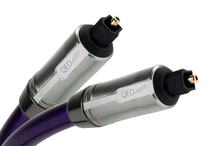 qed-ref-optical-or-kabel-optyczny-toslink-06m-dlugosc-kabla-0-6-m