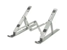 podstawka-pod-notebooka-logilink-aa0134