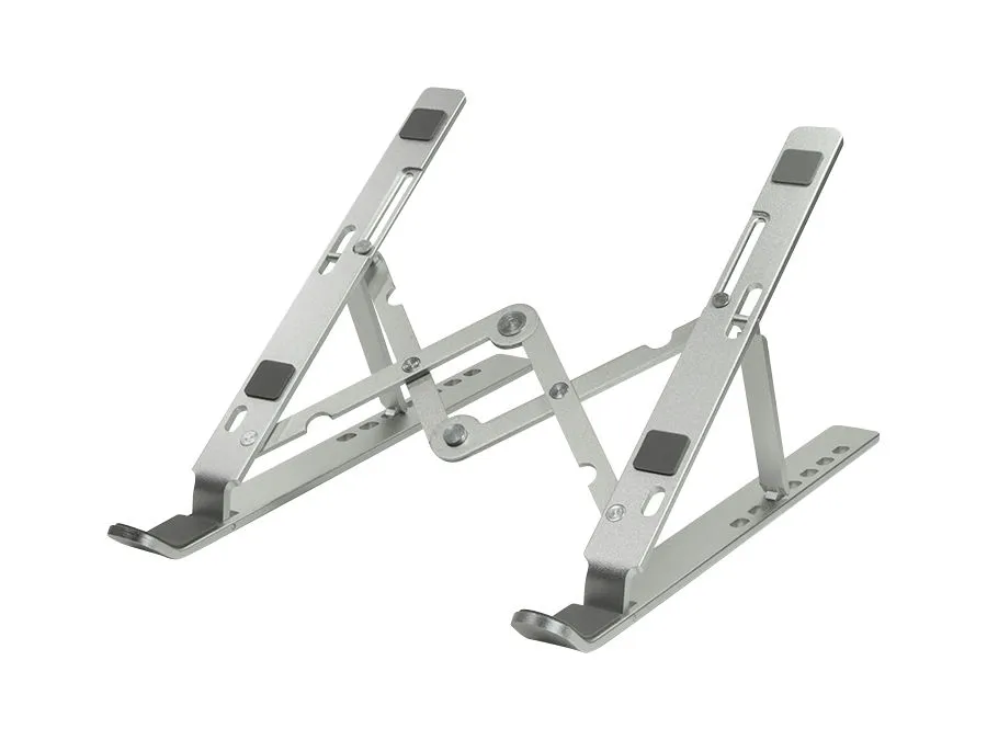 podstawka-pod-notebooka-logilink-aa0134