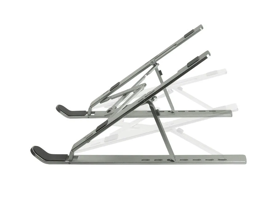 podstawka-pod-notebooka-logilink-aa0134