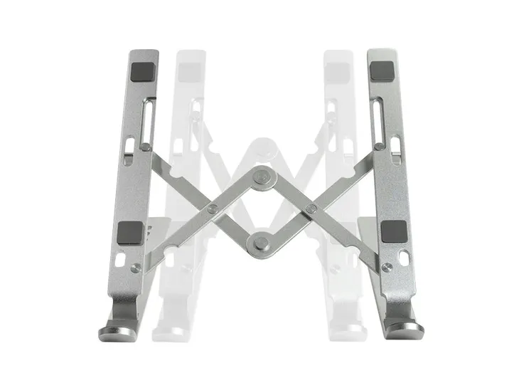 podstawka-pod-notebooka-logilink-aa0134-10-16-kod-producenta-aa0134-maksymalna-przekatna-ekranu-16