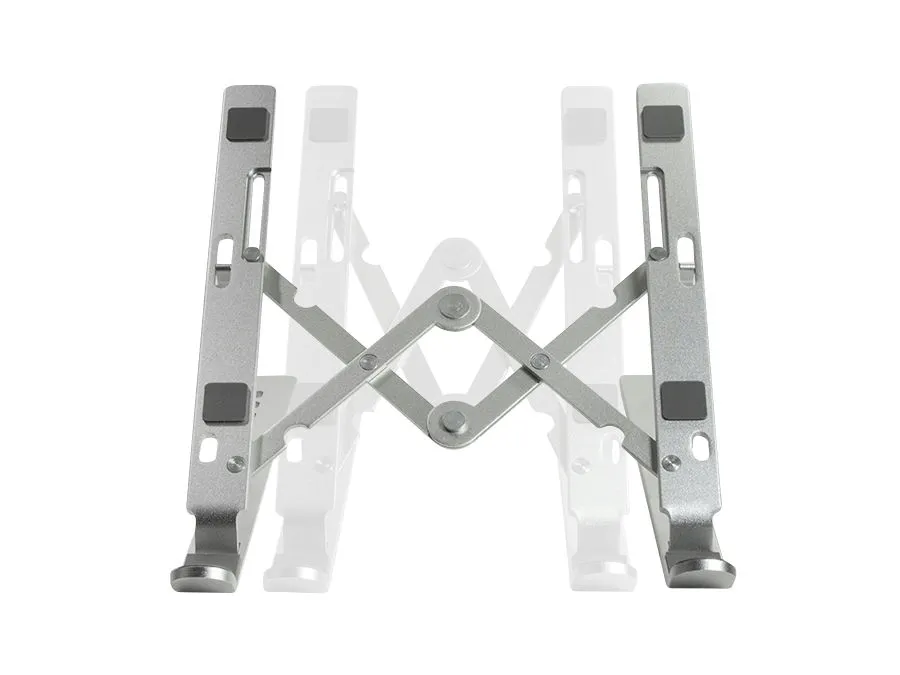 podstawka-pod-notebooka-logilink-aa0134-10-16-kod-producenta-aa0134