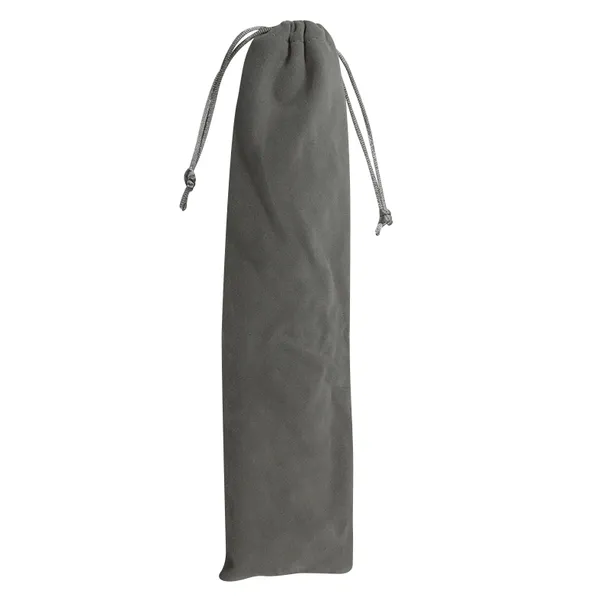 podstawka-pod-notebooka-logilink-aa0134-10-16-kod-producenta-aa0134-maksymalna-przekatna-ekranu-16