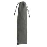 podstawka-pod-notebooka-logilink-aa0134-10-16-kod-producenta-aa0134-maksymalna-przekatna-ekranu-16