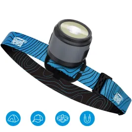 latarka-czolowa-newell-campina-multi-led-xpg-cob