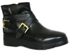 geox-botki-damskie-plaski-obcas-rozmiar-36