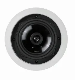 glosnik-sufitowy-magnat-icp-52-bialy