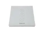 sciemniacz-dotykowy-teekar-bialy-ds-151