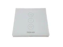 sciemniacz-dotykowy-teekar-bialy-ds-151