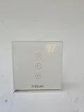 sterownik-do-rolet-tekkar-timer-rodzaj-sciemniacz