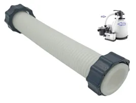 waz-lacznik-do-pompy-piaskowej-z-generatorem-chloru-intex-26680-eco20220-2