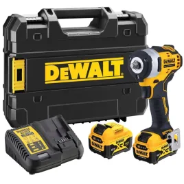 dewalt-klucz-udarowy-3-8-12v-aku-2x5ah-dcf903p2