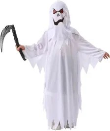 kostium-duch-z-mina-kwasna-fhu-monita-r-110-120