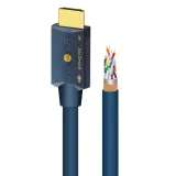 kabel-wireworld-sphere-48-sph-hdmi-hdmi-3-m-marka-wireworld