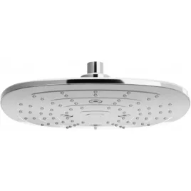 deszczownica-mexen-d-17-chrom