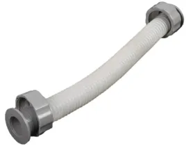 waz-lacznik-krotki-pompy-piaskowej-58271-bestway