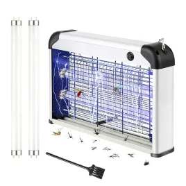 lampa-owadobojcza-komary-muchy-pulapka-insectaway