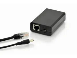 rozdzielacz-splitter-poe-digitus-802-3at-max-48v-24w-gigabit-do-data-dc