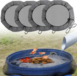 4x-siatka-oslona-na-zbiornik-pojemnik-deszczowke-ochronna-80cm-sciagacz