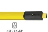 wireworld-chroma-8-usb-3-1-kabel-usb-c-c-c31c-10m
