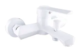 bateria-wannowa-jednouchwytowa-scienna-mexen-sabre-srebrny