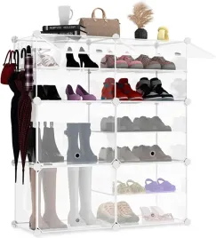 szafka-na-buty-ealingmoon-81-x-99-x-33-cm-bialy-przezroczysty