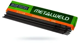 metalweld-elektroda-do-zeliwa-castweld-nifeb-325