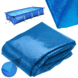 folia-solarna-pokrywa-basenowa-bestway-steel-pro-400x211x81cm