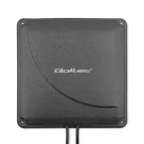 antena-panelowe-qoltec-57041