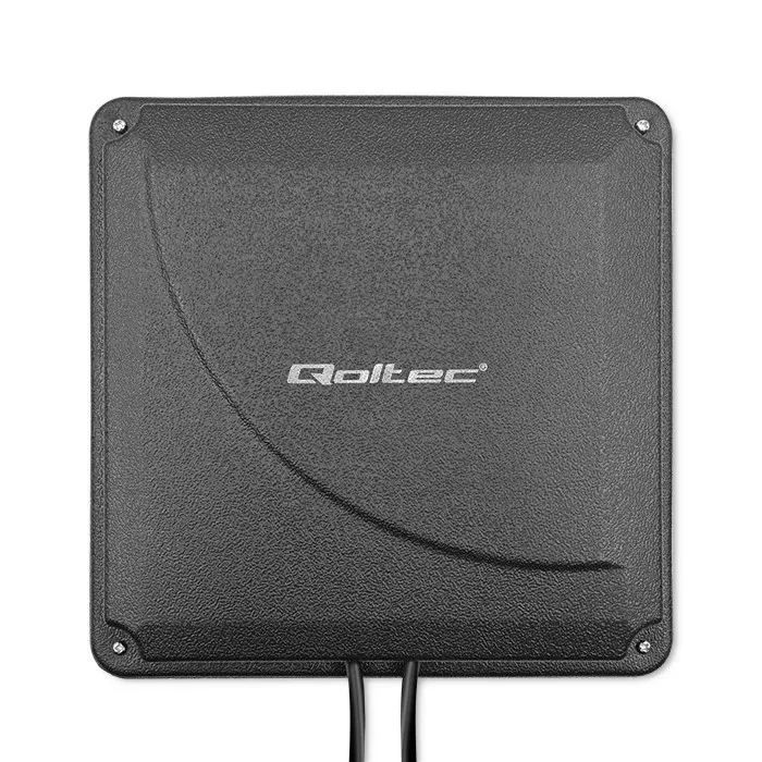 antena-panelowe-qoltec-57041