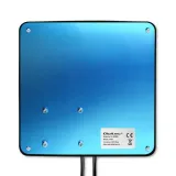antena-panelowe-qoltec-57041-certyfikat-ce